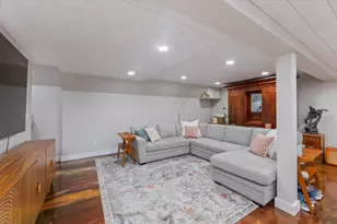 533 Windmill Hill Rd, Dublin, NH 03444 - Photo 27