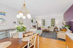 533 Windmill Hill Rd, Dublin, NH 03444 - Photo 7