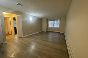 37 Alice Dr, Concord, NH 03303 - Photo 7