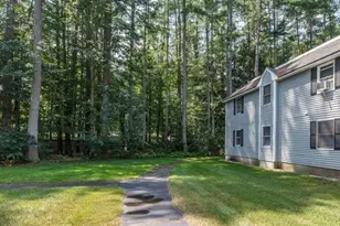 37 Alice Dr, Concord, NH 03303 - Photo 3