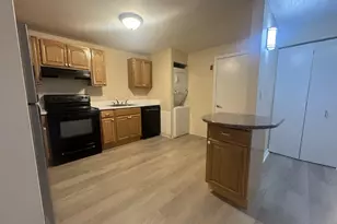 37 Alice Dr, Concord, NH 03303 - Photo 5