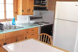 374 Route 123N, Stoddard, NH 03464 - Photo 5