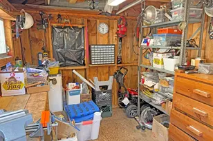 374 Route 123N, Stoddard, NH 03464 - Photo 51