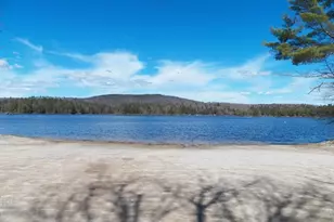 374 Route 123N, Stoddard, NH 03464 - Photo 43