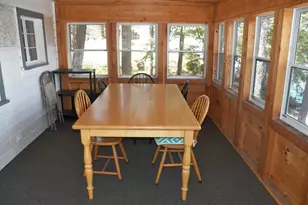 374 Route 123N, Stoddard, NH 03464 - Photo 17