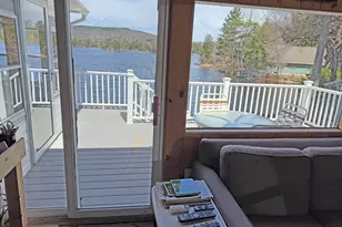 374 Route 123N, Stoddard, NH 03464 - Photo 23