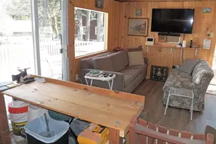 374 Route 123N, Stoddard, NH 03464 - Photo 7