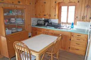 374 Route 123N, Stoddard, NH 03464 - Photo 3