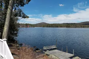 374 Route 123N, Stoddard, NH 03464 - Photo 35