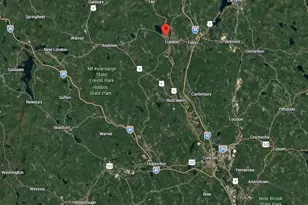2 Kidder Ave, Franklin, NH 03235 - Photo 29