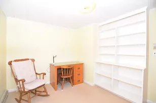 2 Kidder Ave, Franklin, NH 03235 - Photo 17