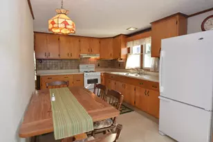 2 Kidder Ave, Franklin, NH 03235 - Photo 5