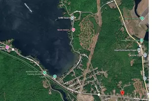 2 Kidder Ave, Franklin, NH 03235 - Photo 27