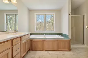 38 McIntosh Way, Greenland, NH 03840 - Photo 25