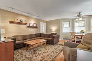 38 McIntosh Way, Greenland, NH 03840 - Photo 15
