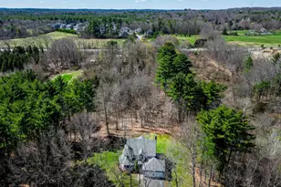 38 McIntosh Way, Greenland, NH 03840 - Photo 37