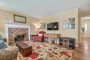 38 McIntosh Way, Greenland, NH 03840 - Photo 13