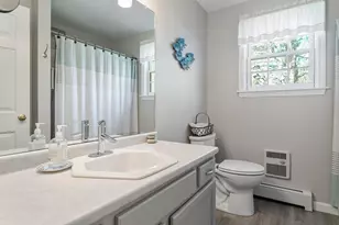 38 McIntosh Way, Greenland, NH 03840 - Photo 31