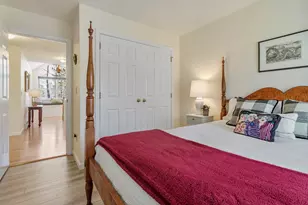 38 McIntosh Way, Greenland, NH 03840 - Photo 27