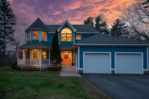 38 McIntosh Way, Greenland, NH 03840 - Photo 35