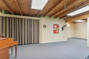 38 McIntosh Way, Greenland, NH 03840 - Photo 33