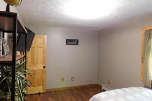 87 Sullivan Dr, Stewartstown, NH 03576 - Photo 49