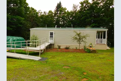 87-89 Sullivan Drive, Stewartstown, NH 03576 - Photo 39
