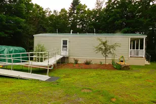 87 Sullivan Dr, Stewartstown, NH 03576 - Photo 39