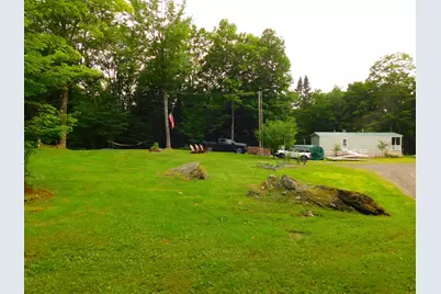 87-89 Sullivan Drive, Stewartstown, NH 03576 - Photo 3