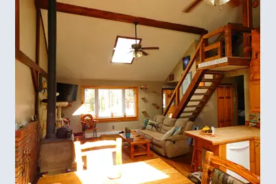 87-89 Sullivan Drive, Stewartstown, NH 03576 - Photo 11