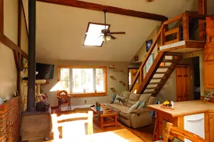 87 Sullivan Dr, Stewartstown, NH 03576 - Photo 11