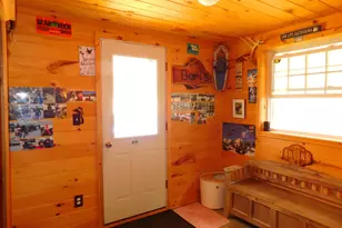 87 Sullivan Dr, Stewartstown, NH 03576 - Photo 33