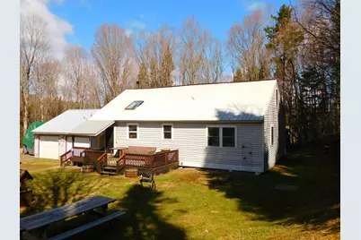 87-89 Sullivan Drive, Stewartstown, NH 03576 - Photo 3
