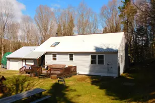 87 Sullivan Dr, Stewartstown, NH 03576 - Photo 3