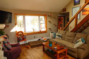 87 Sullivan Dr, Stewartstown, NH 03576 - Photo 7
