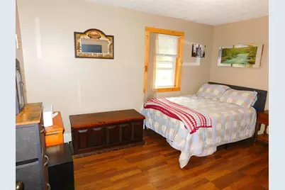 87-89 Sullivan Drive, Stewartstown, NH 03576 - Photo 27