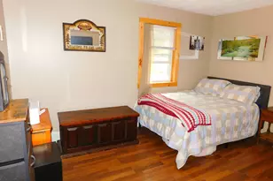 87 Sullivan Dr, Stewartstown, NH 03576 - Photo 27