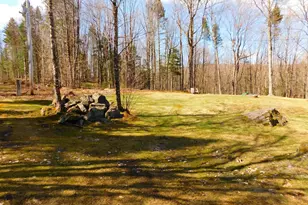 87 Sullivan Dr, Stewartstown, NH 03576 - Photo 39