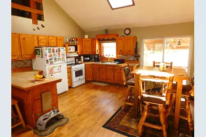 87-89 Sullivan Drive, Stewartstown, NH 03576 - Photo 5