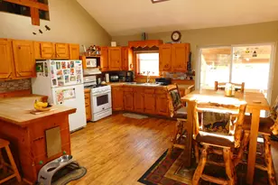 87 Sullivan Dr, Stewartstown, NH 03576 - Photo 5