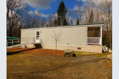 87-89 Sullivan Drive, Stewartstown, NH 03576 - Photo 23