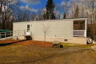 87 Sullivan Dr, Stewartstown, NH 03576 - Photo 23