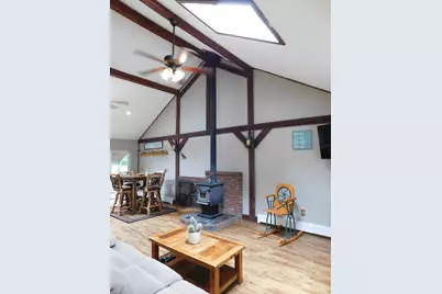 87-89 Sullivan Drive, Stewartstown, NH 03576 - Photo 21