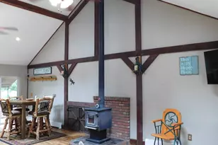 87 Sullivan Dr, Stewartstown, NH 03576 - Photo 21