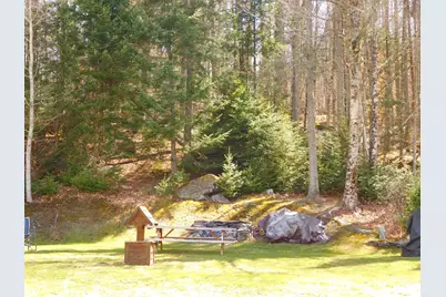 87-89 Sullivan Drive, Stewartstown, NH 03576 - Photo 37