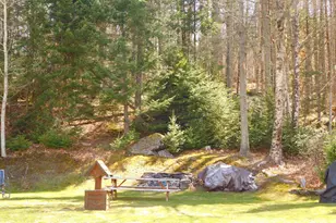 87 Sullivan Dr, Stewartstown, NH 03576 - Photo 37