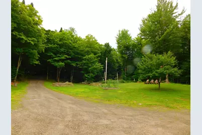 87-89 Sullivan Drive, Stewartstown, NH 03576 - Photo 51