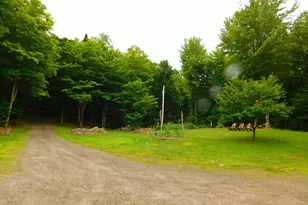 87 Sullivan Dr, Stewartstown, NH 03576 - Photo 51