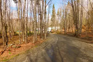 87 Sullivan Dr, Stewartstown, NH 03576 - Photo 43
