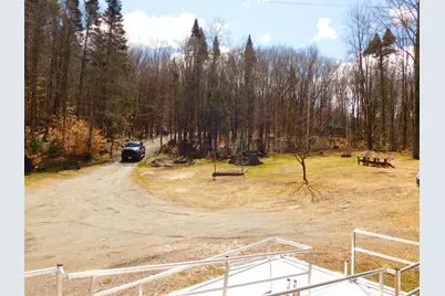 87-89 Sullivan Drive, Stewartstown, NH 03576 - Photo 47